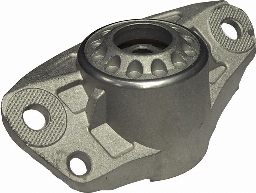 Corteco 49110639 - Auto Part