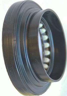 Corteco 49112133 - Auto Part