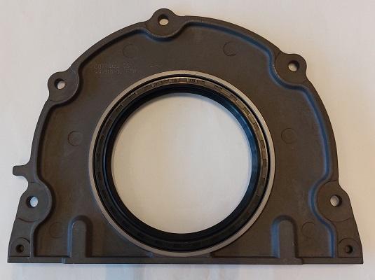 Corteco 49112640 - Auto Part