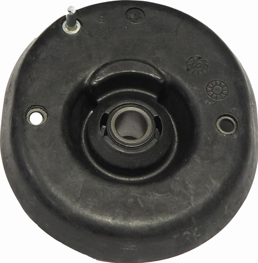Corteco 49113839 - Auto Part