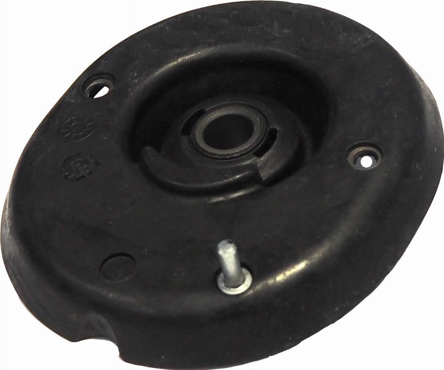 Corteco 49113855 - Auto Part