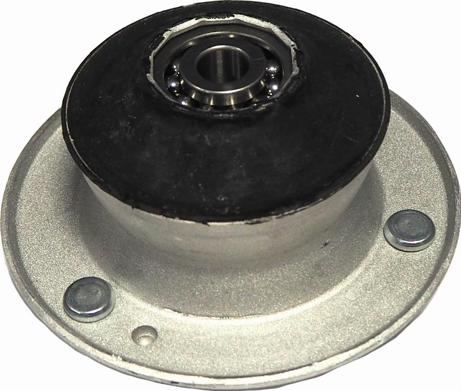 Corteco 49113859 - Amortizatora statnes balsts
