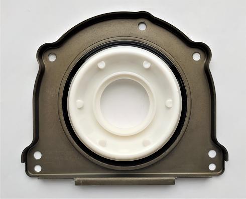 Corteco 49114327 - Auto Part
