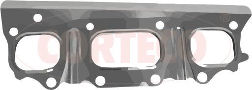 Corteco 49114544 - Auto Part