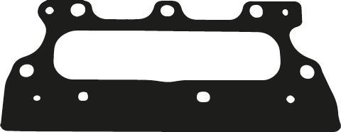 Corteco 49114705 - Auto Part