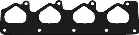 Corteco 49114819 - Auto Part