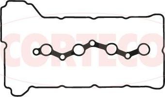 Corteco 49114950 - Auto Part