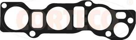 Corteco 49115077 - Auto Part