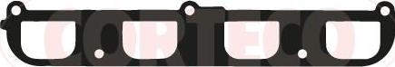 Corteco 49115134 - Auto Part