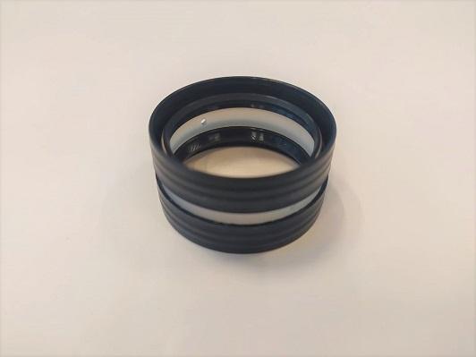 Corteco 49115749 - Auto Part