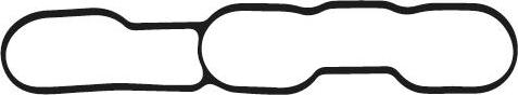 Corteco 49116056 - Auto Part