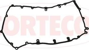 Corteco 49116261 - Auto Part