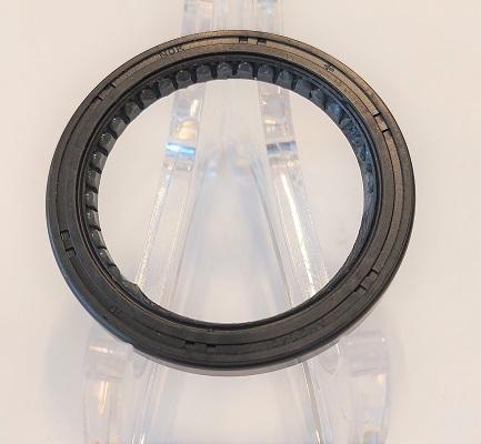 Corteco 49116369 - Auto Part