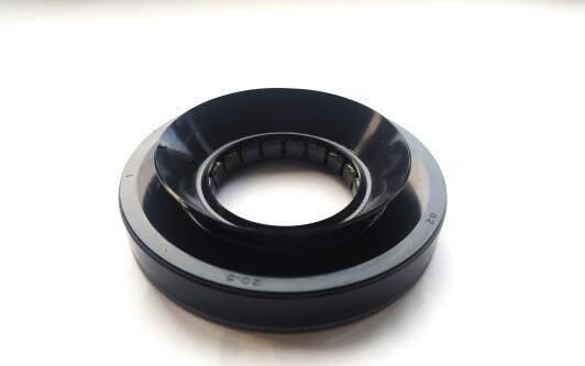 Corteco 49119841 - Auto Part