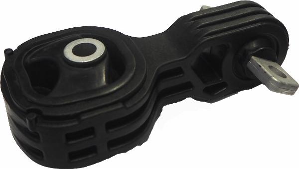 Corteco 49183558 - 50890-SWA-A81 SPILVENS 49183558