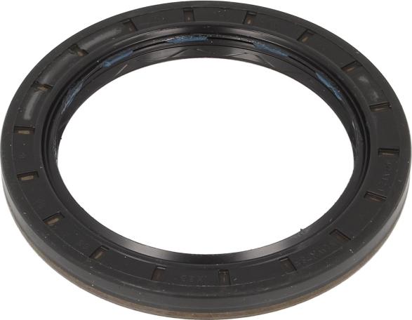 Corteco 49355695 - BLĪVSLĒGS 65x88x8 49355695