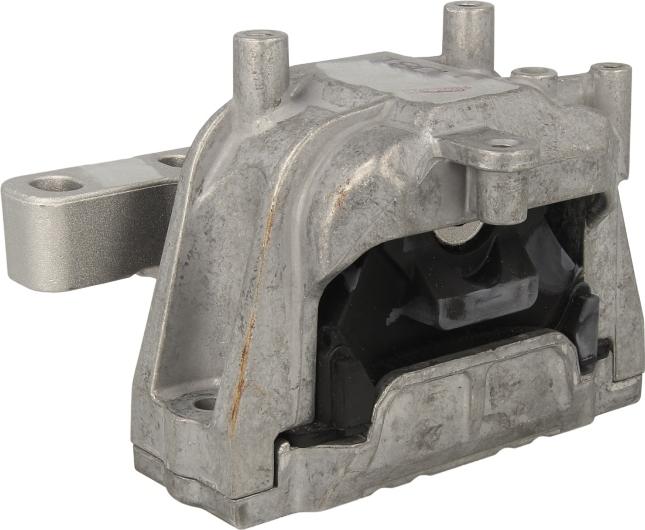 Corteco 49356075 - 1K0 199 262