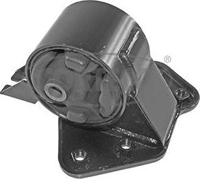 Corteco 49359090 - 21830-25400 SPILVENS 49359090