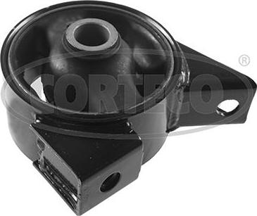 Corteco 49359096 - 21910-25400 SPILVENS 49359096
