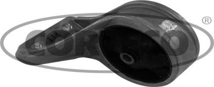 Corteco 49359111 - 21930-26200 SPILVENS 49359111