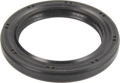 Corteco 49361234 - BLĪVSLĒGS 45x62.1x7