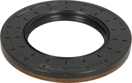 Corteco 49364403 - BLĪVSLĒGS 54x89x8 49364403