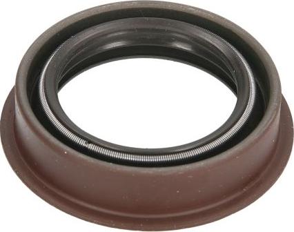 Corteco 49369114 - BLĪVSLĒGS 40x55x13 49369114