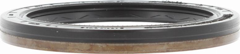 Corteco 49374676 - BLĪVSLĒGS 65x83x8 49374676