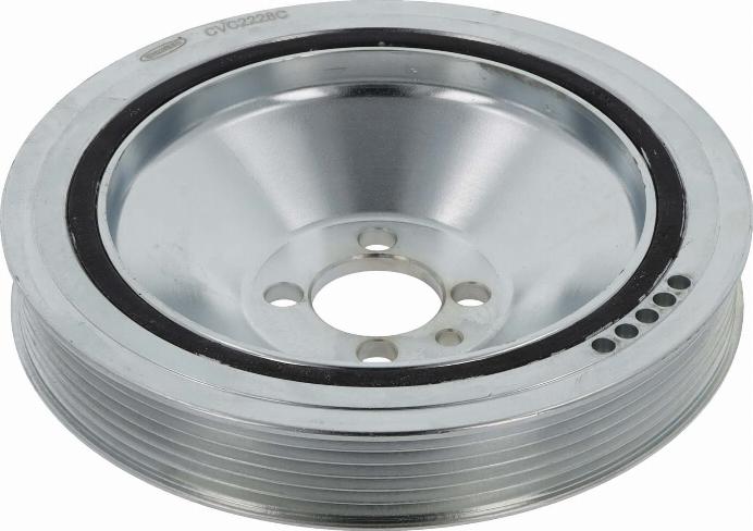 INA 544015010 - Auto Part