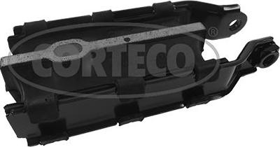 Corteco 49389666 - 31262935 SPILVENS 49389666