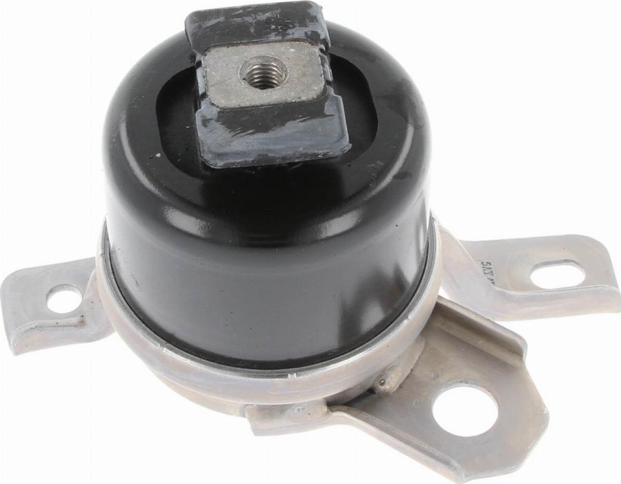 Corteco 49389726 - 30793318 SPILVENS 49389726