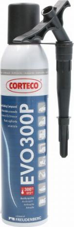 Corteco 49392392 - HERMĒTIĶIS 200 ml