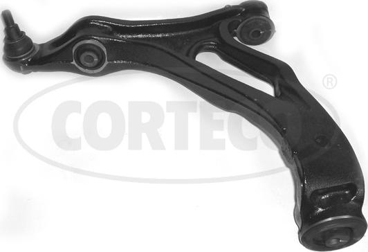 Corteco 49395298
