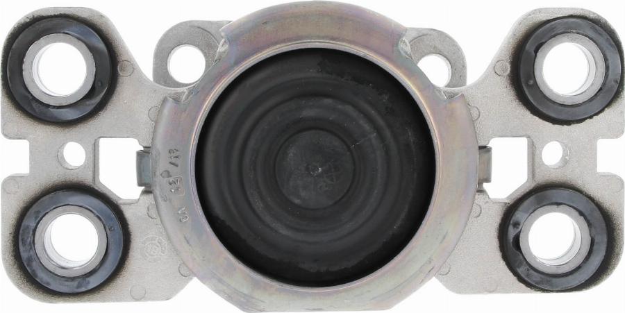 Corteco 49402244 - 31316876 SPILVENS 49402244