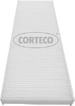 Corteco 49413550
