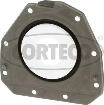 Corteco 49416241 - Auto Part