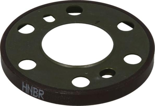 Corteco 49416344 - Auto Part