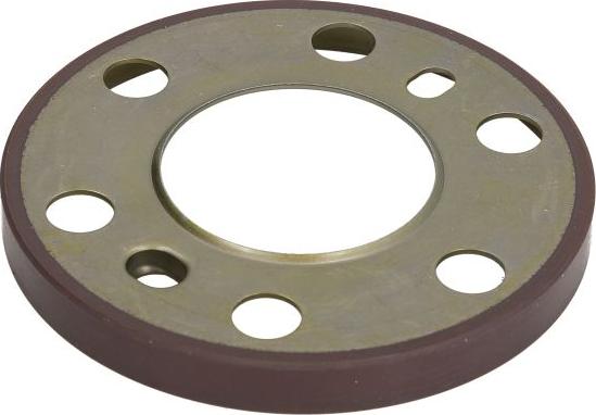 Corteco 49416345 - Auto Part