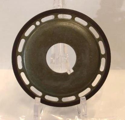 Corteco 49416349 - Auto Part