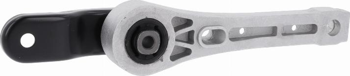 Corteco 49416834 - Auto Part