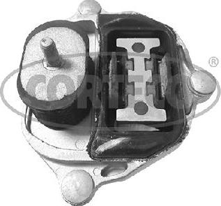 Corteco 49416837 - Auto Part