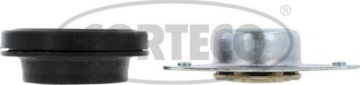 Corteco 49416854 - Auto Part