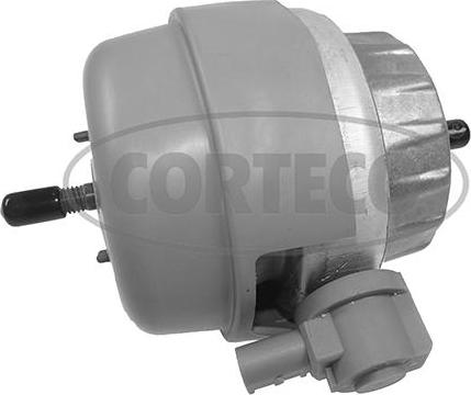 Corteco 49429180 - 4F0 199 379