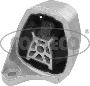 Corteco 49430163 - 31430510 SPILVENS 49430163