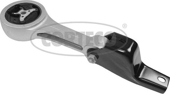 Corteco 49430175 - 6C0 199 851