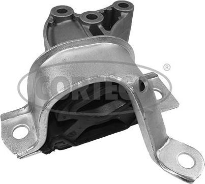 Corteco 49432243 - Auto Part