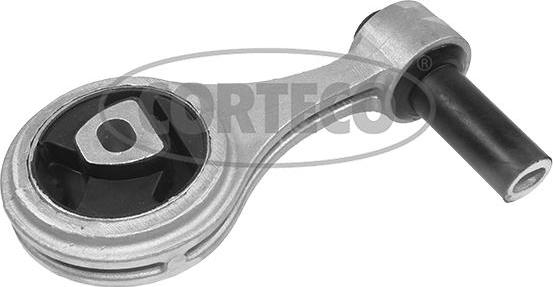 Corteco 49432249 - Auto Part