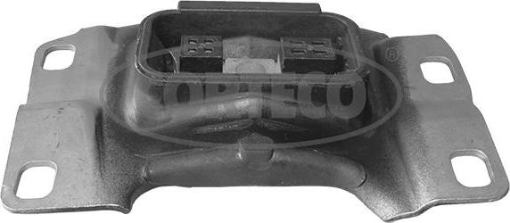 Corteco 49432251 - Auto Part