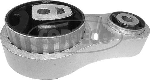 Corteco 49432253 - Auto Part
