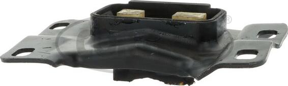 Corteco 49432255 - Auto Part